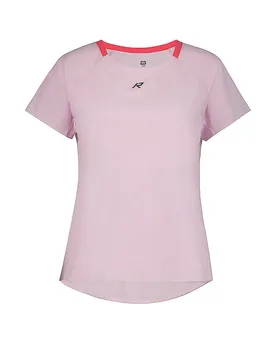 T-shirt de courses Maltila rose 42 - Rukka - FashionsVida