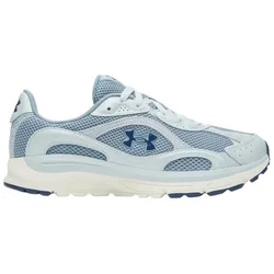 Sneaker Tech Runner Blue / Blackout Navy EU 45 1/2