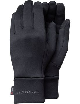 Strath guantes montaña (S)
