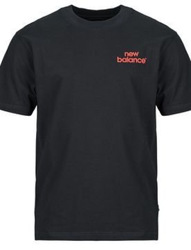 T-Shirt Intelligent T-Shirt Eu S;Eu M;Eu L;Eu Xl;Eu Xs Male