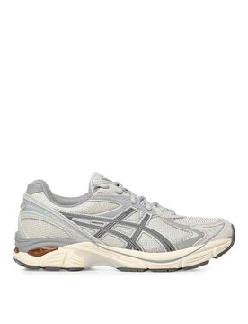 Asics Scarpa da ginnastica Gt-2160