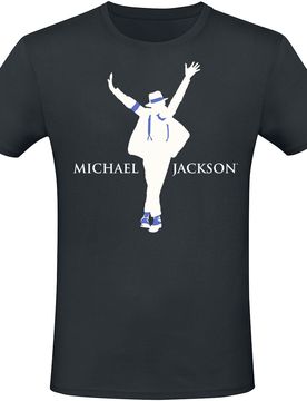 T-Shirt - Sketch - S bis 3XL - für Männer - Größe S - schwarz - Lizenziertes Merchandise! - Männer - male
