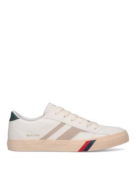 Pro-Keds Sneakers