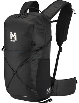 Mochilas de Montaña de Adulto SENECA LT 22 - Millet - FashionsVida