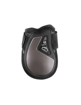 Streichkappen YOUNG JUMP ABSOLUTE OLYMPUS black M - Veredus - FashionsVida