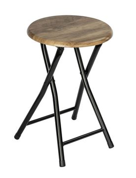 Hocker Forio Beistelltisch & Pflanzenhocker