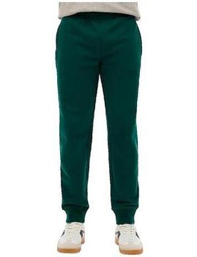 Superdry Hosen Essential Eu S Male