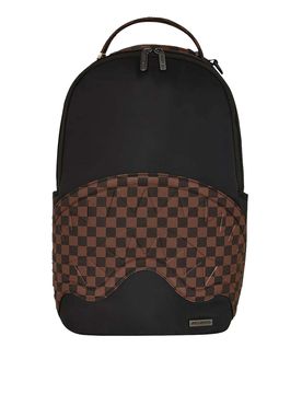 Sprayground Lo zaino Hero Dlx