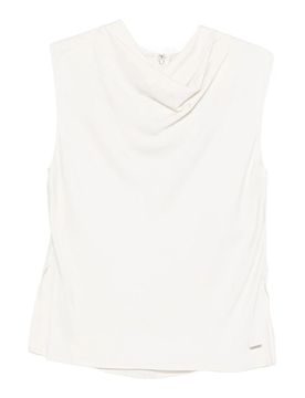 Calvin Klein Top