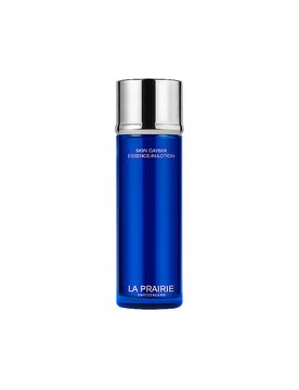 Skin Caviar Essence-In-Lotion Tratamiento Pre-Sérum 150ml