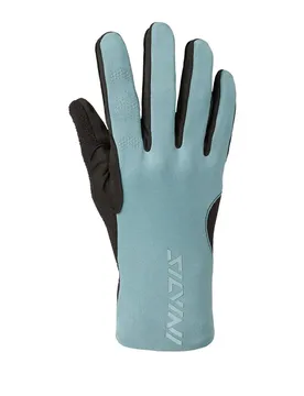 Gants Isarco Ocean / Black L