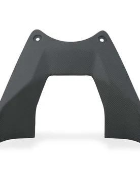 Coperchio serbatoio carburante Ducati Diavel V4 - carbonio C taglia un - CNC Racing - FashionsVida