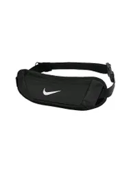 Gürteltasche Challenger 2.0 Waistpack Large schwarz B