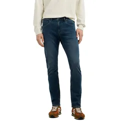 Jeans Gymdigo Pm2087358ae Slim Fit Denim 28