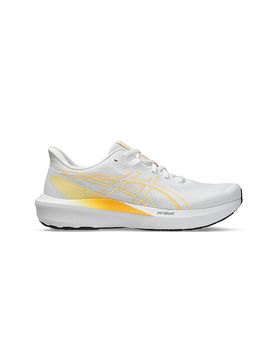 Zapatillas de running para hombre GT-1000 15 blanco 42