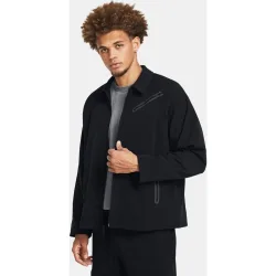 Sudadera de hombre Unstoppable Vented Jkt