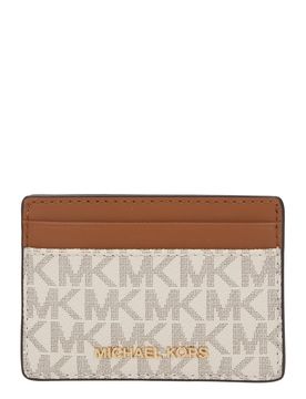 Estuche / / /