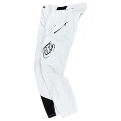 Troy Designs Pantaloni Sprint Chalk
