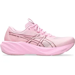 Gt-2000 15 zapatilla running mujer Rosa (39,5)