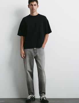 Jeans Standard