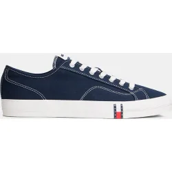 Zapatillas de hombre básicas de