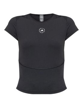 Maglietta m/m