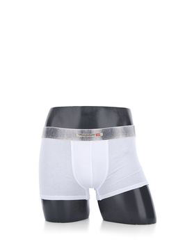 Diesel Set 3 boxer BIANCO XL