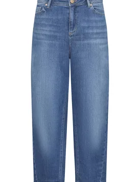 Hanni 7/8 female - 38 - FashionsVida