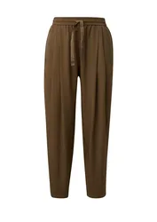 Hose female