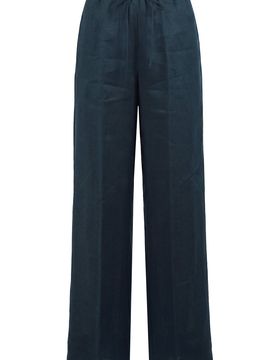 Pantalone - 470310 - Verdone