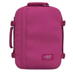 Classic 28l Ultra Light Backpack Lovestruck Pink One Size