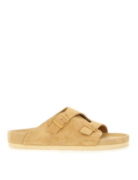Birkenstock Sandalo Zurigo