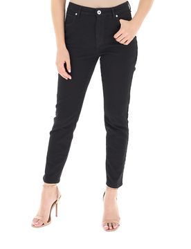 Jeans skinny NERO 40