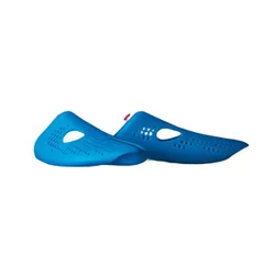 Shoe Shaper SR02 Unisex Vibrant Blue Gr. XL