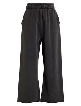 Pantalones Hombre Carbón L,M,S,XL Hombre