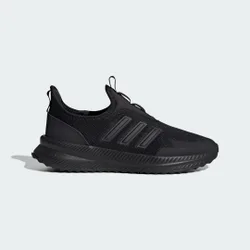 Scarpe X_PLR Pulse 37 1/3 Core Black / Core Black / Champagne Met