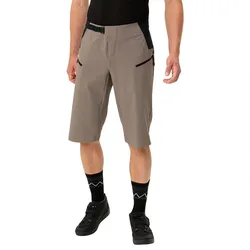 Pantaloni Corti Moab Pro Coconut