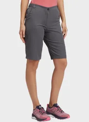 MCKINLEY BERMUDA SANNA I I 36