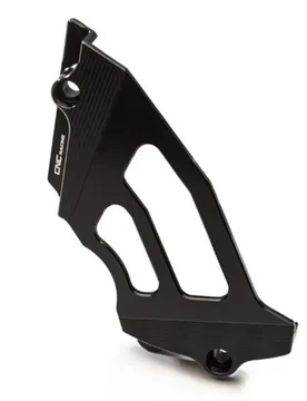 Cover Pignone Ducati Scrambler 800 Urban En 2015-16 - CNC Racing - FashionsVida