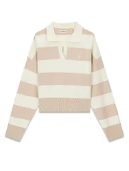 Guess Pull-over beige XL