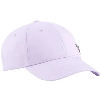 Schirmmütze 02685406 Einheitsgrösse Male - Puma - FashionsVida