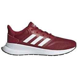Laufschuhe Runfalcon K 38;38 2/3 Male