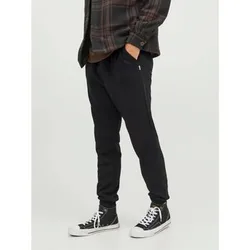 Hosen 80904 Eu S;Eu M;Eu L;Eu Xl Male
