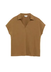 Polo-Shirt female