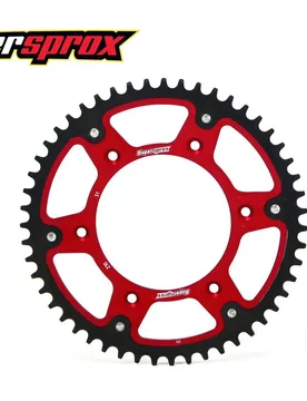 Corona Passo 520 Stealth 42 Rosso Ducati 748 Bip 748 1998-1999 - Supersprox - FashionsVida