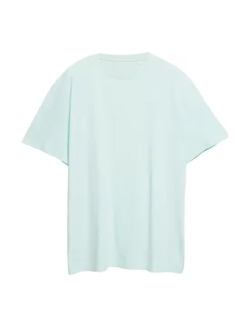 XL T-Shirt male - 6XL - FashionsVida