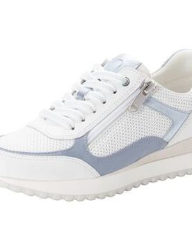 Sneaker Sneaker 37;38;39;40;41 Female