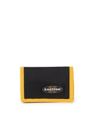 Crew Single, 100% Polyester kontrast mango Petit unisex