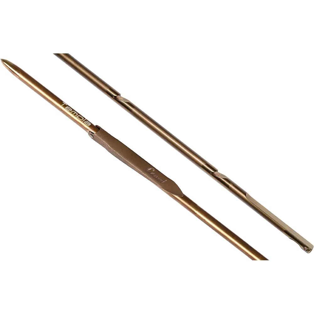 Varilla templa670mm 135cm f 85-90 (UNICA) - Cressi Sub - FashionsVida