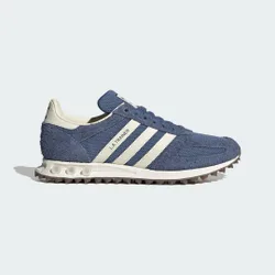 SCARPE LA TRAINER OG 36 Crew Blue / Off White / Night Indigo